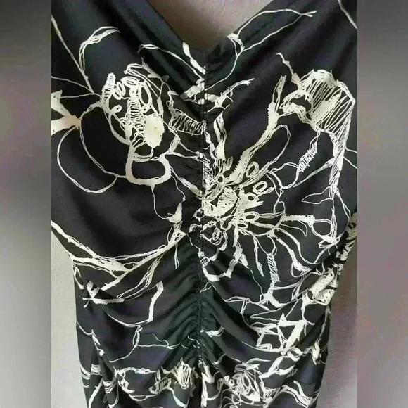 Max Studio Dress- Size S - Picture 6 of 9